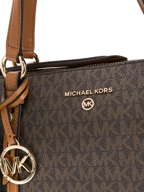 michael kors 207-9u|michael kors usa.